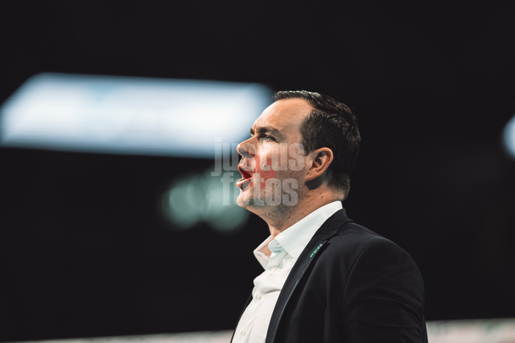 @justus.fotos-20240303-DSC06229 | sportfotografie mit justus stegemann