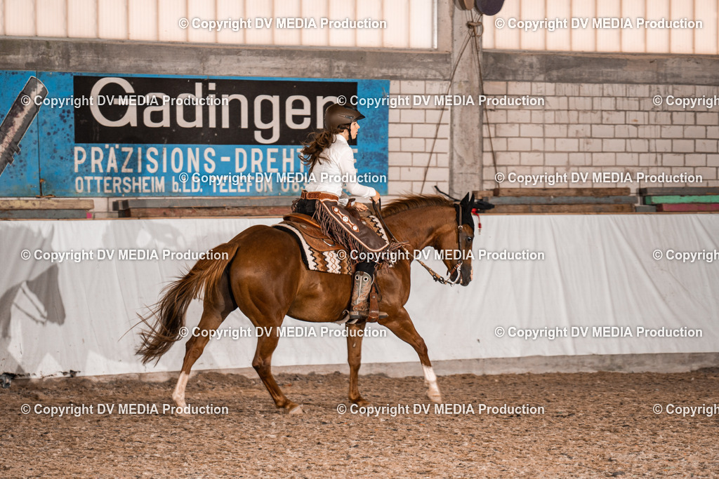 ZH200474 | dv-media-shop - Realisiert mit Pictrs.com