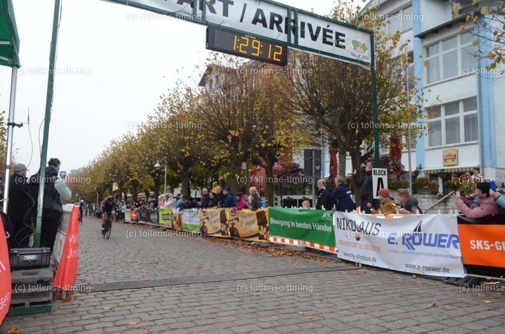 TTT_8100 | Foto | tollense-timing - Realisiert mit Pictrs.com