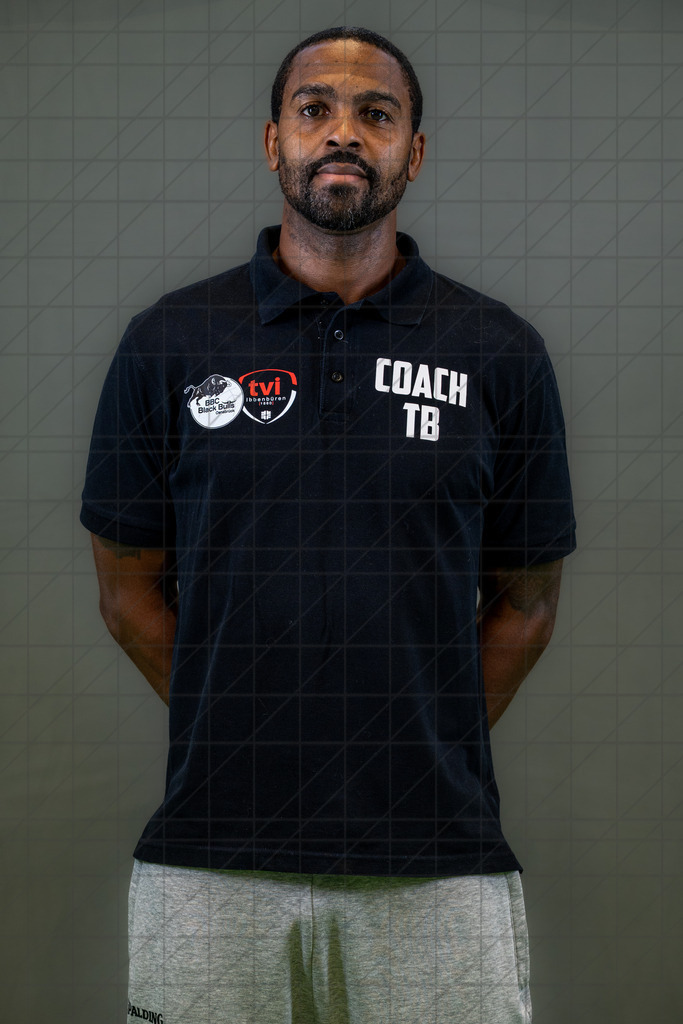 BBC Osnabrück | Media Weekend 2025 | //  06.09.25: BBC Osnabrück | Media Weekend 2025 / Osnabrück / Deutschland  //   CREDIT:www.bullenfotos.de, Martin König, Hörner Weg 40, D-49078 Osnabrück, +4917663732967 // Nutzung und Weitergabe nur zu den vereinbarten Zwecken. Presseanfragen an Ersteller. Alle Rechte beim Ersteller. Honorierung nach MFM. - Realisiert mit Pictrs.com