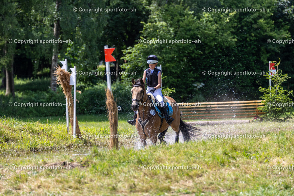 20250711-25VW9503 | Sportfoto SH - Realisiert mit Pictrs.com