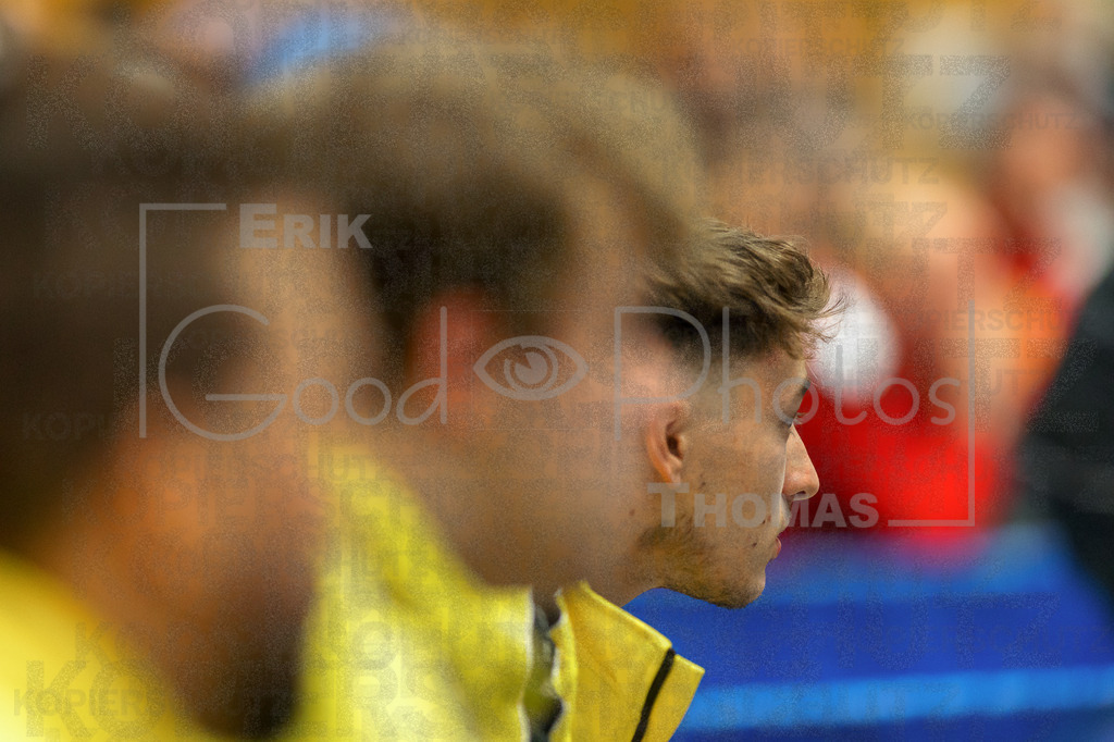 Pokal_Hilpoltstein_Borussia-Düsseldorf_AF-2022-09-22_107 | good-photos - Realisiert mit Pictrs.com