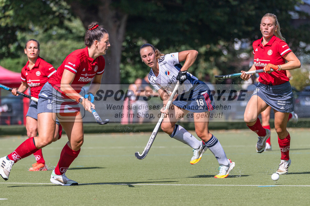 SM_20230910-D5A_8385 | Hockey,Sport,Fieldhockey,1.Bundesliga,2.Bundesliga,Sportfotografie,Shop,Sportphotography,Feldhockey,Hockeyliga