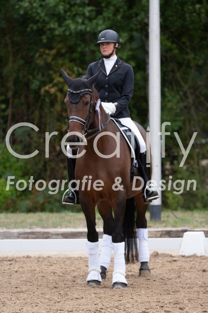 IMG_7842 | Creatify Fotografie