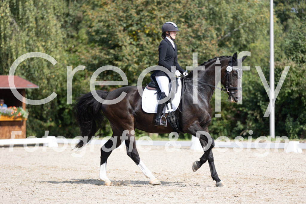 IMG_3559 | Creatify Fotografie