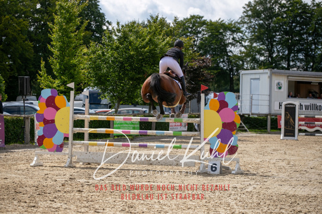 Monschau25_PktM_0125 | Turniersportfotografie; Pferdefotografie; Dressurfotografie