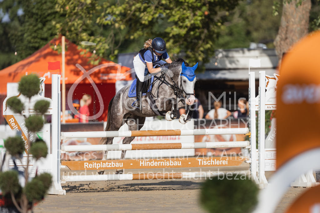 220825_Delbrueck_PonyTrophy-231 | Deine schönsten Turniermomente als professionelle Fotos! Entdecke hochwertige Pferdesport-Fotografie im Online-Shop. Jetzt Fotos finden & bestellen!