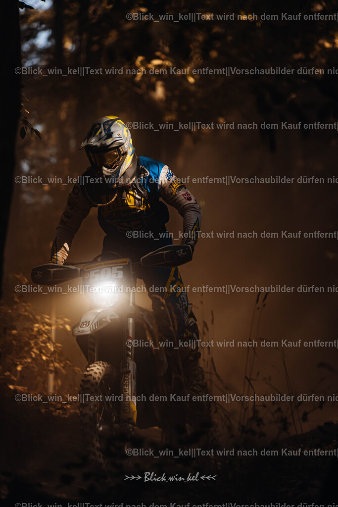 E68A7983 | blick_win_kel