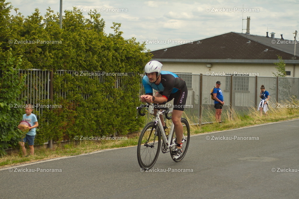 2023_0630_KoberTriathlon_Jeder0200 | Urban. Natur. Panorama. Luftbild. 
Der Bildershop für aufregende Perspektiven!
Für Deko, Wandbild und Kalender!
Wir bringen LED-Bilder zum Leuchten!
