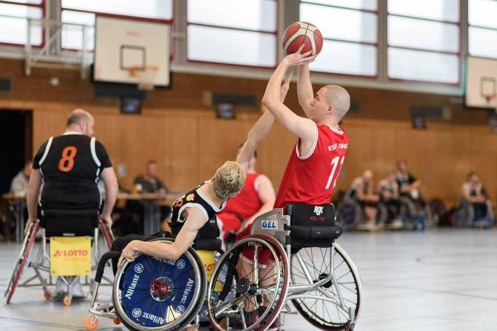 2024-12-07-0011 | Ralph Kunze - Realisiert mit Pictrs.com