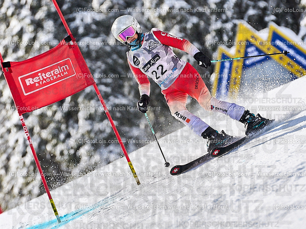_WWO0492_MASTERS-CUP_Reiteralm_BD-GS_LIENHARD Adelheid | Hochzeitsfotograf mit dem Blick für´s Wesentliche, Firmung, Erstkommunion, Firmenfeiern, Sportfotoservice, Reproduktionen, Konzertfotografie, Pressefotografie, Luftbildfotografie, Innenarchitektur, Werbefotografie, Sponsoren-Livebildfotografie.