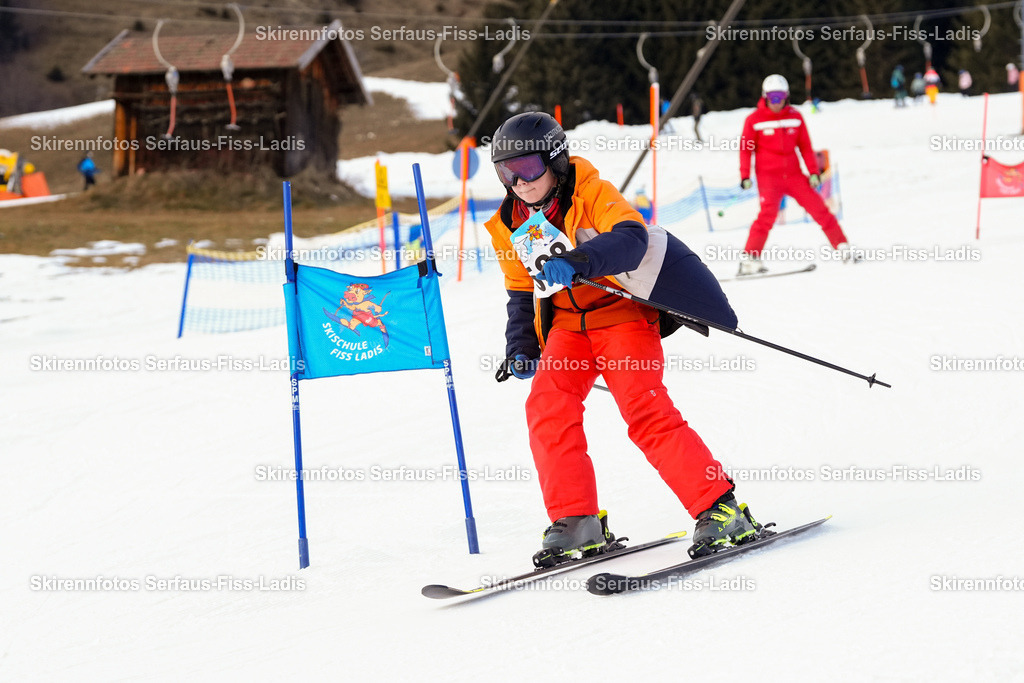 SRF_02.01.2026_1024 | Skirennfotos,Serfaus,Fiss,Ladis,Kinderskirennen,Winter,Tirol,Oberland,skirace,SFL,feelfree,weil wir's genießen,ski,Ski,skifahren,Sonnenplateau, - Realisiert mit Pictrs.com