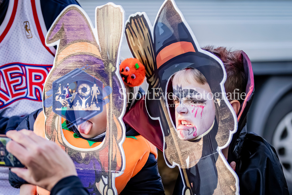 IMAG6103 | SportEventFotografie - Roman Stoiber