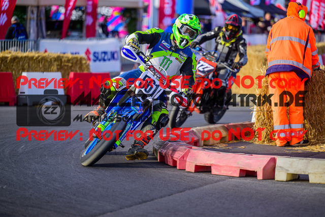 MaZZes_Fotomatrix_20241006_6021986_8239 | SUPERMOTO