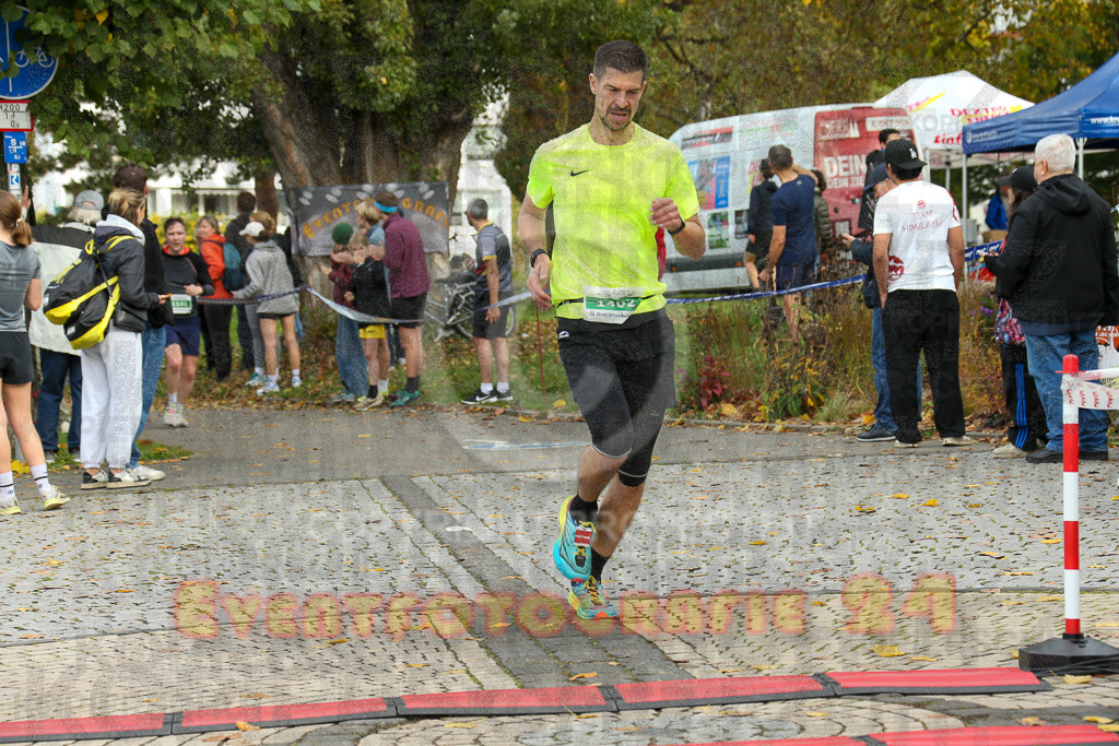 241020_1112_EX1_1409 | Sportfotografie im Rhein-Sieg Kreis, Köln, Bonn, NRW, Rheinland Pfalz, Hessen, etc. Unser Tätigkeitsfeld umfasst den Laufsport vom Volkslauf über den Marathon, Duathlon, Triathon bis zum Ultralauf wie Kölnpfad Ultra oder Schindertrail.