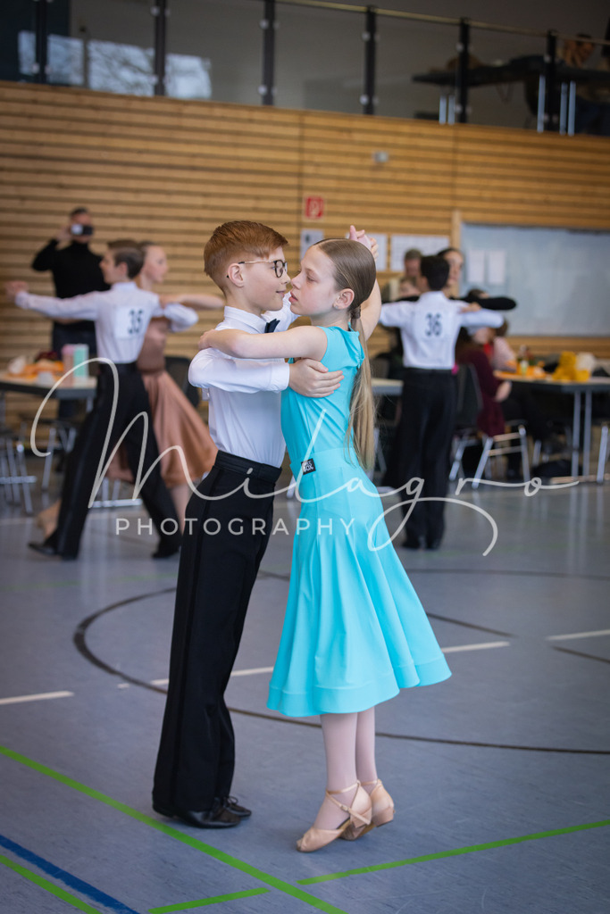 Offenburg15-03-268 | milagro-photography