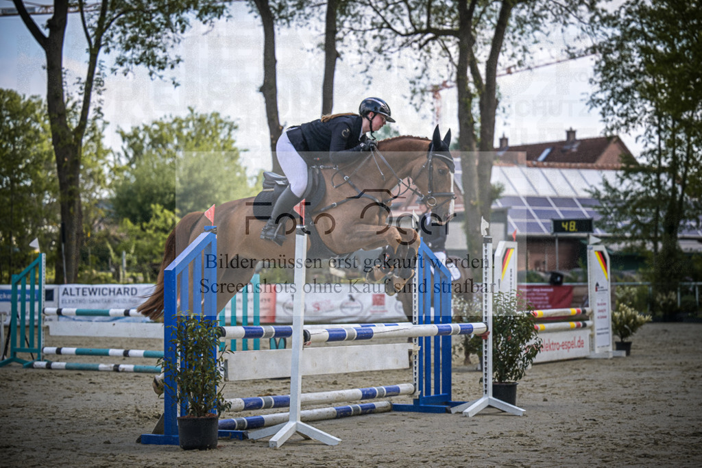 DOS_4429 | Entdecke hochwertige Reitturnierfotos von Foto Oger. Professionell, emotional und authentisch – jetzt Lieblingsmomente im Shop bestellen.Deutschlandweite Turnierfotografie. - Realisiert mit Pictrs.com