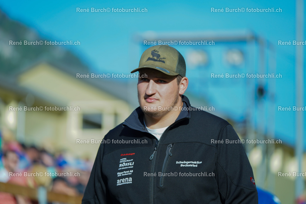 20220515-DSC06151-4 | René Burch leidenschaftlicher Fotograf aus Kerns in Obwalden.  Hier finden sie Sport, Landschaft und Natur Fotografie.
 - Realisiert mit Pictrs.com