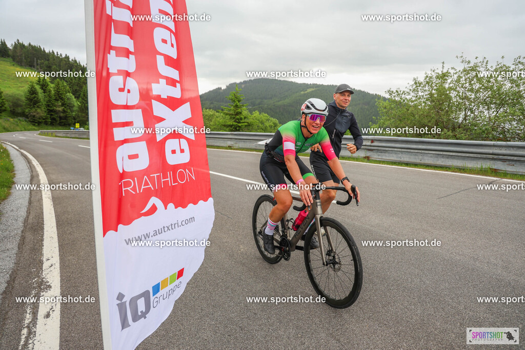 7Z2A8545 | Austria Extreme Triathlon 2024                      @autxtri                                                                @Sportshotphotography                                 Fotos:www.sportshot.de                                   FotoCredit :www.sportshot.de                            #yourpictrs