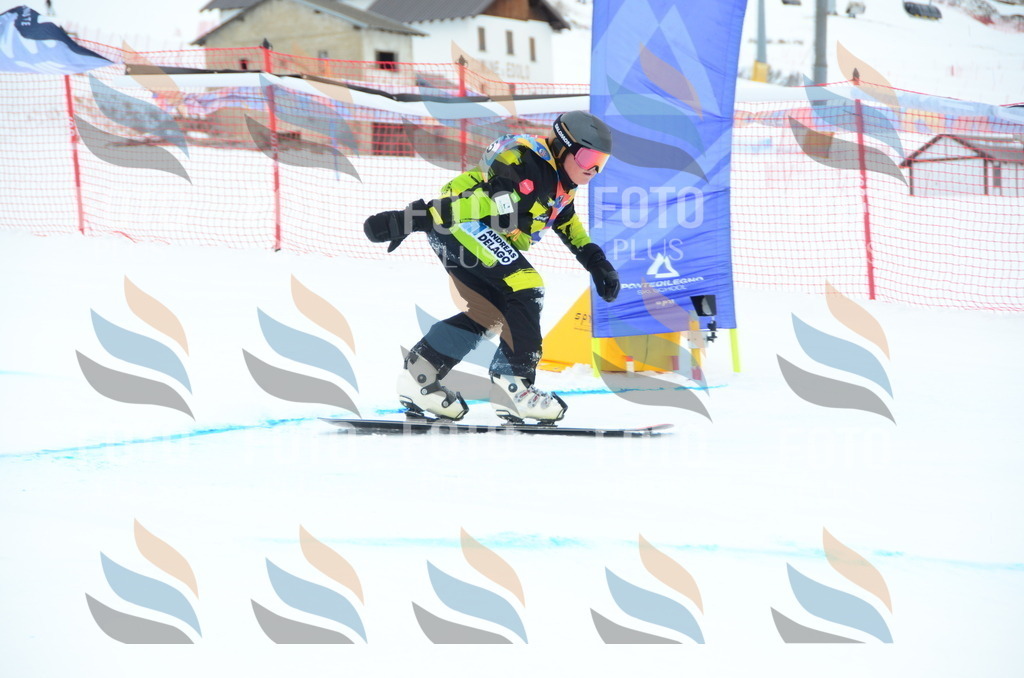 DSC_2400 | holidayphoto