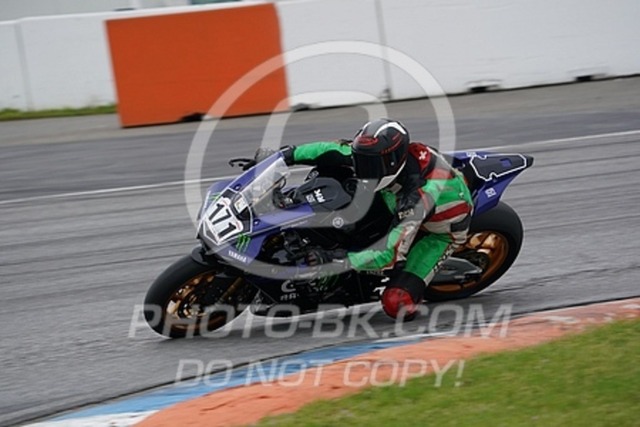 2023_05_01_PBK_23002 | Sportfotografie; SlowMotion; Video; Rennstrecke; Hafeneger; Speer; Racing; RSE; BMW; CBO; Trackday; Motorsportarena; Hockenheimring; Brno; Most; Barcelona; Valencia