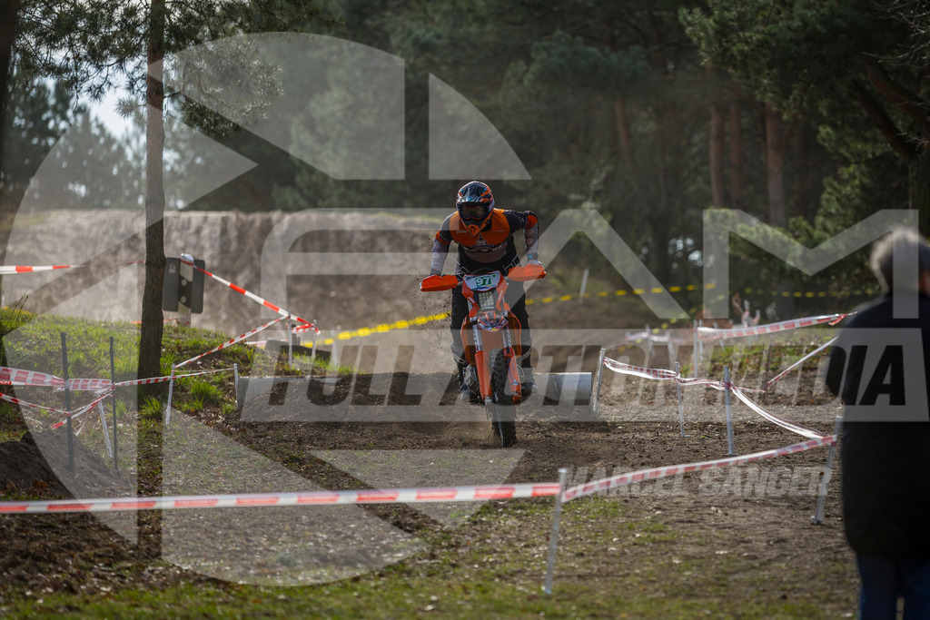 FAM_1678 | fullactionmedia-shop