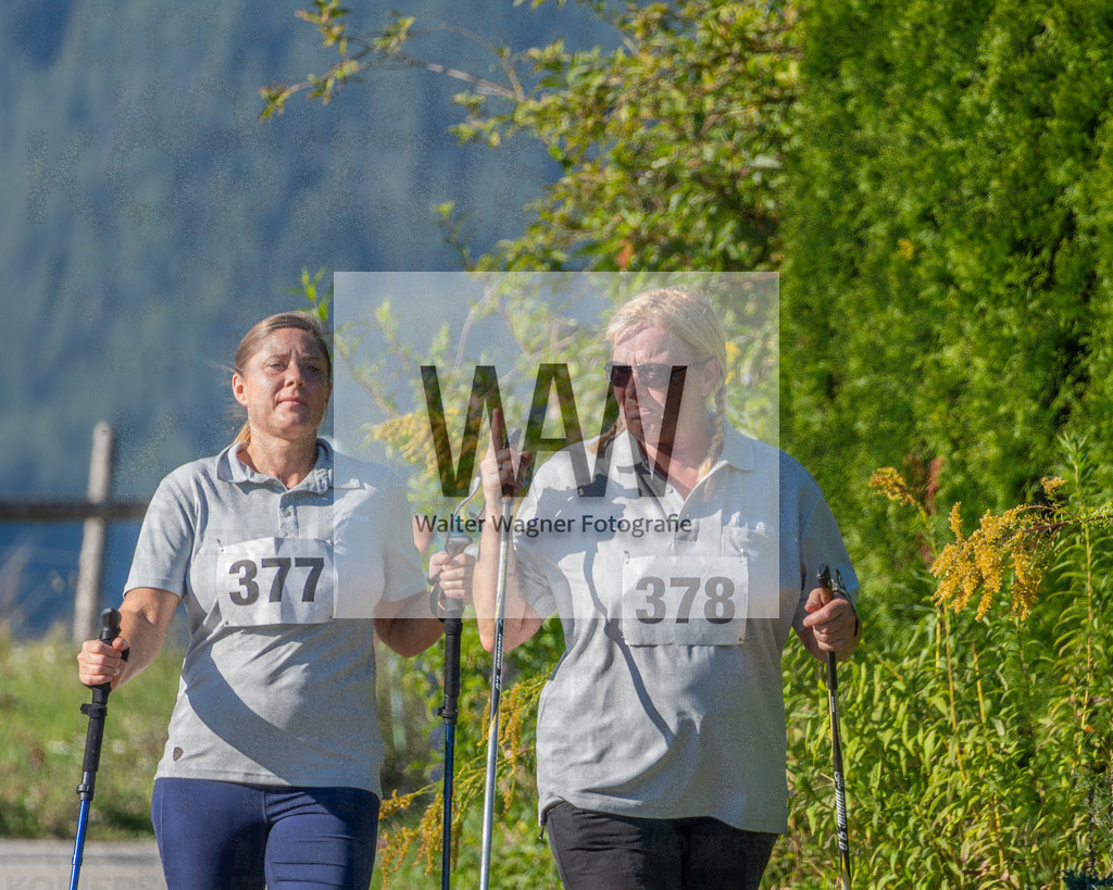 DSC00737 | walter-wagner-fotografie