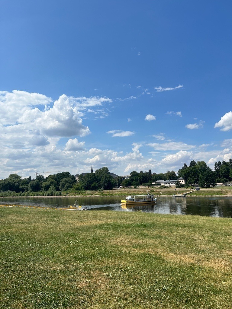 IMG_7524 | ace - Realisiert mit Pictrs.com