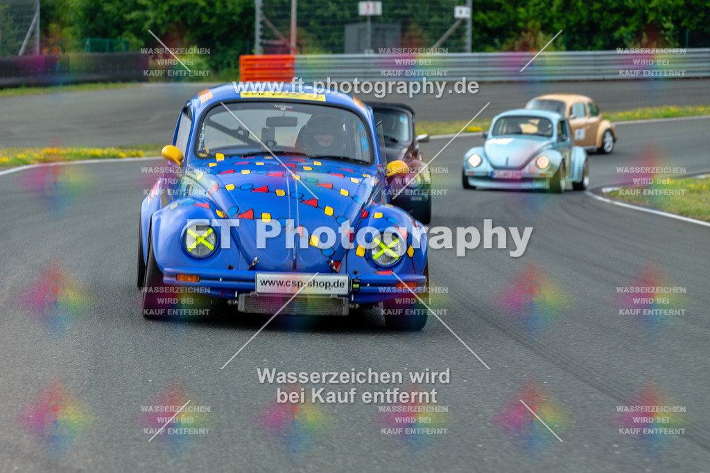 _MOT2961 | Hier findet Ihr Bilder von Touristenfahrten auf der Nürburgring Nordschleife oder von anderen Veranstaltungen die ich besucht habe. Viel Spass beim Durch Schauen 