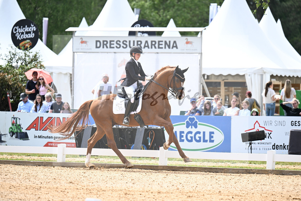 Grosserichter_Woodlander Wild Child_11257030 | hf-fotografie - Realizzato con Pictrs.com