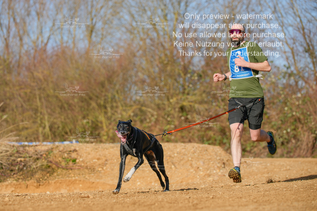 So_DVGBSP2025_CC (96 von 715) | stephaniefillaphotographie - Realisiert mit Pictrs.com