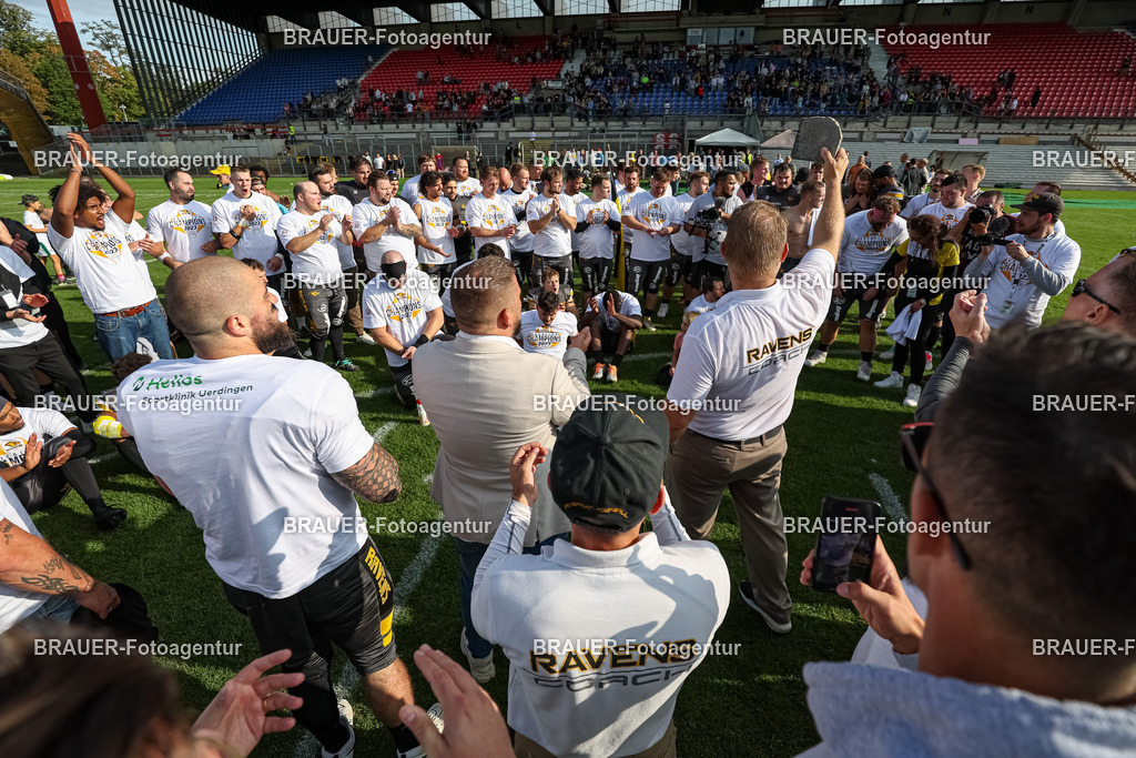 097_Ravens_20230827_3818 | BRAUER-Fotoagentur