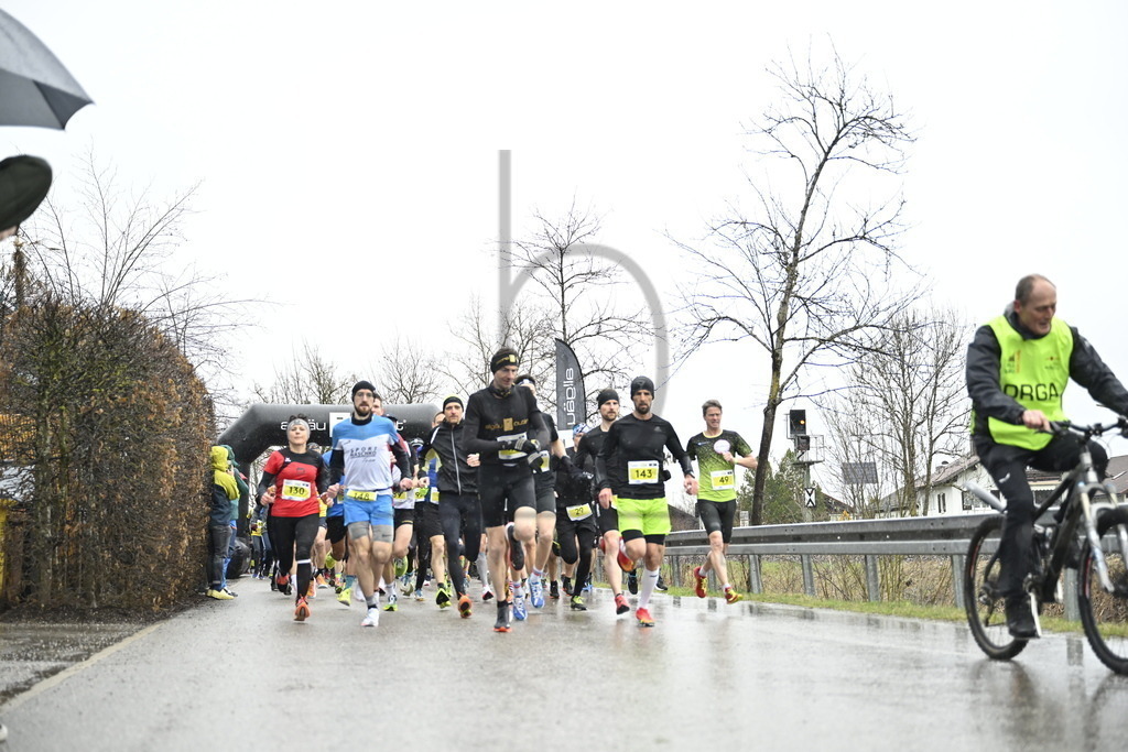 _DB27465 | Onlineshop von Fotograf Dominik Berchtold. Freiberuflicher Fotograf aus dem schönen Allgäu. Spezialisiert auf Sportfotos, Landschaftsbilder, Portraits, Reportagen und Werbefotos aus dem Allgäu. 
