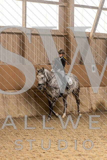 2L2A4173 | stallwerkstudio - Realisiert mit Pictrs.com