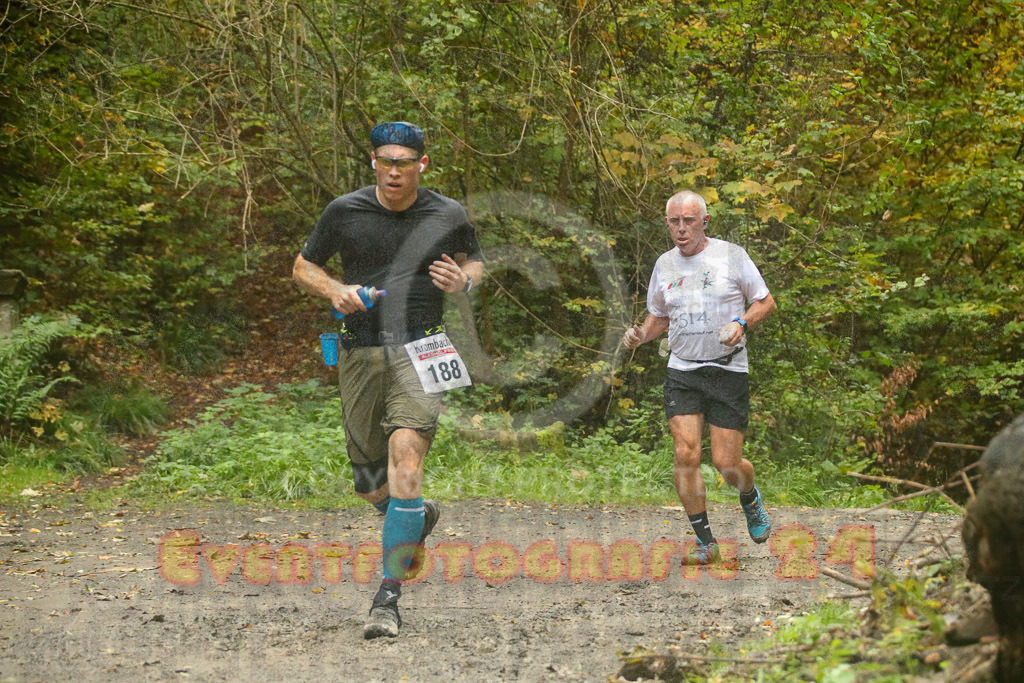 231029_1224_EX2_7232 | Eventfotografie 24
Sport- und Eventfotografie