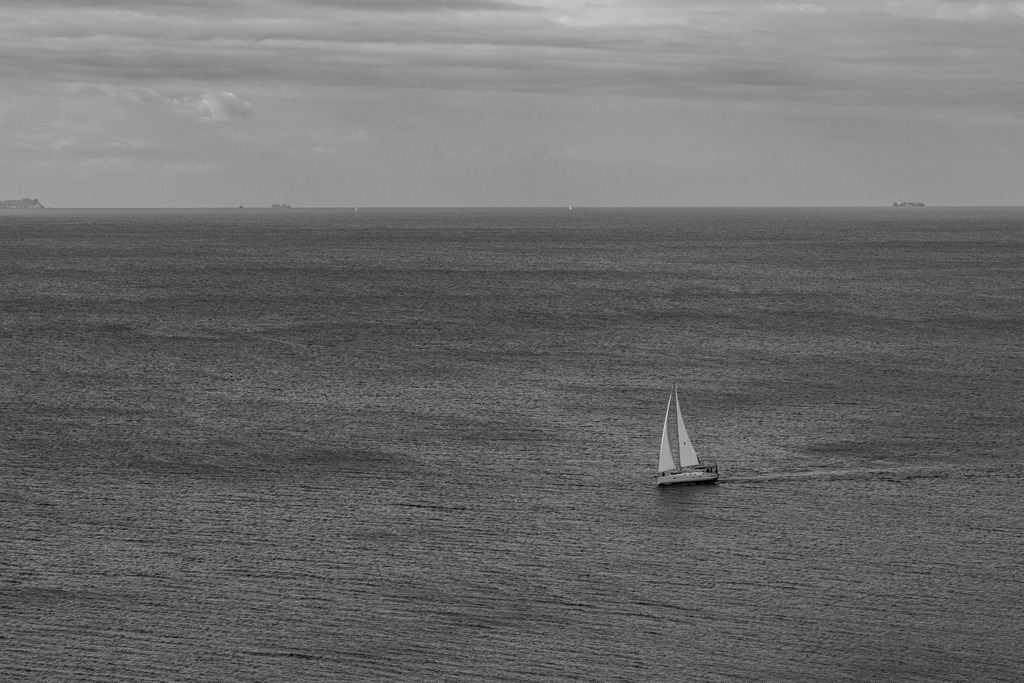 2022_09_21 A7404984 | bridgeman - Realisiert mit Pictrs.com