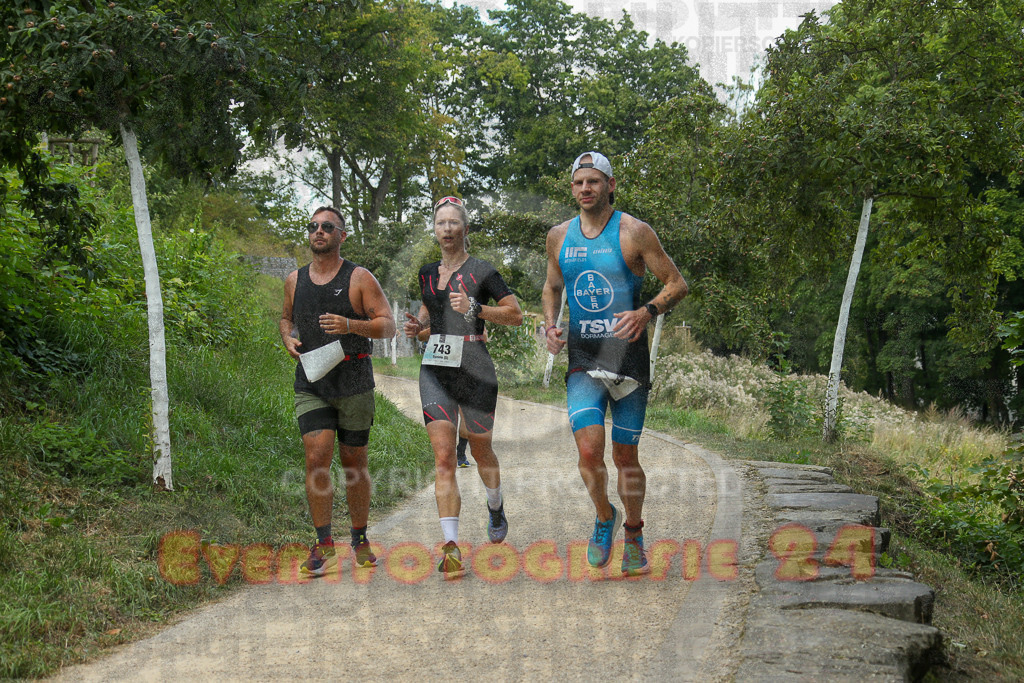 250824_1429_EX1_6373 | Sportfotografie im Rhein-Sieg Kreis, Köln, Bonn, NRW, Rheinland Pfalz, Hessen, etc. Unser Tätigkeitsfeld umfasst den Laufsport vom Volkslauf über den Marathon, Duathlon, Triathon bis zum Ultralauf wie Kölnpfad Ultra oder Schindertrail.