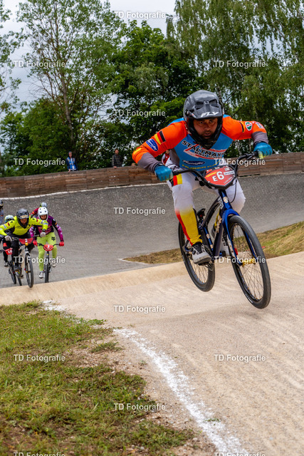 BayBMX2026-05308 | Fotogalerie von Thomas Dettweiler mit Eventbildern und lizenzfreien Fotos. Perfekt als Wandbild, für Büro, Website oder private Nutzung. - Realisiert mit Pictrs.com