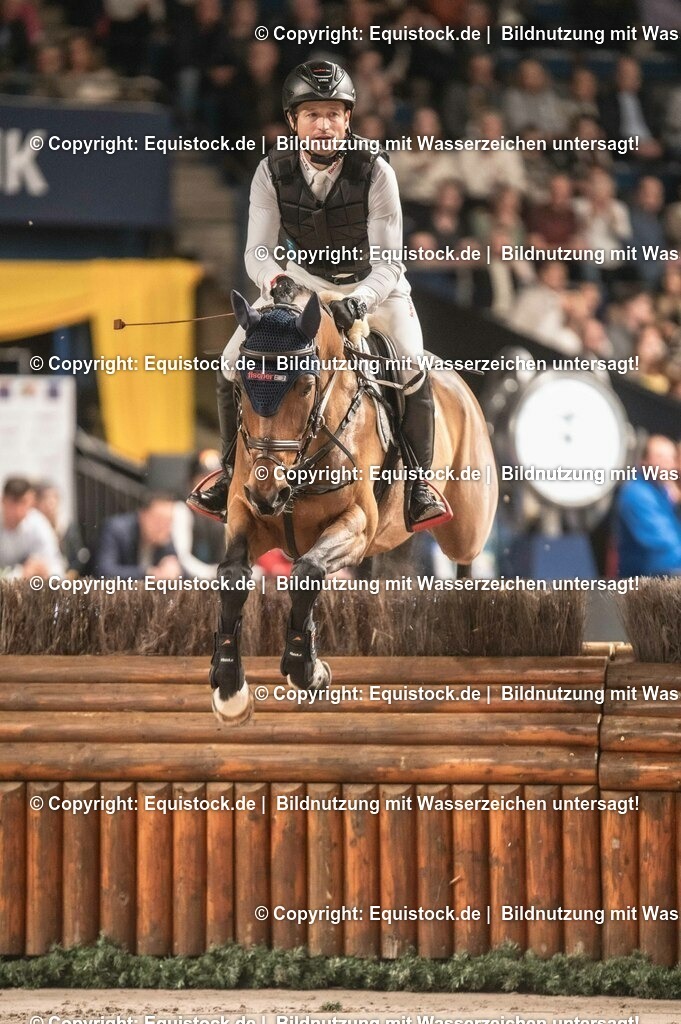 20231115_Indoor-Derby_0027_TOMsPiC | Foto: Thomas Hartig