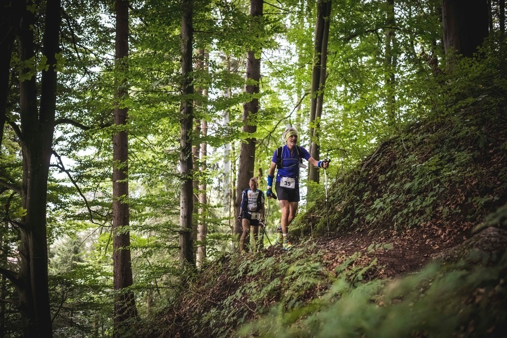 Gebirgsmarathon 2022 | Gebirgsmarathon 2022 - Einer der anspruchsvollsten
​und ältesten Bergläufe
​Deutschlands im Naturpark Nagelfluhkette!

Gebirgsmarathon, 31km, 3050hm
Gebirgstrail, 15km, 1500hm

Foto: Dominik Berchtold
Instagram: d_berchtold_foto
Facebook: d-berchtold-foto