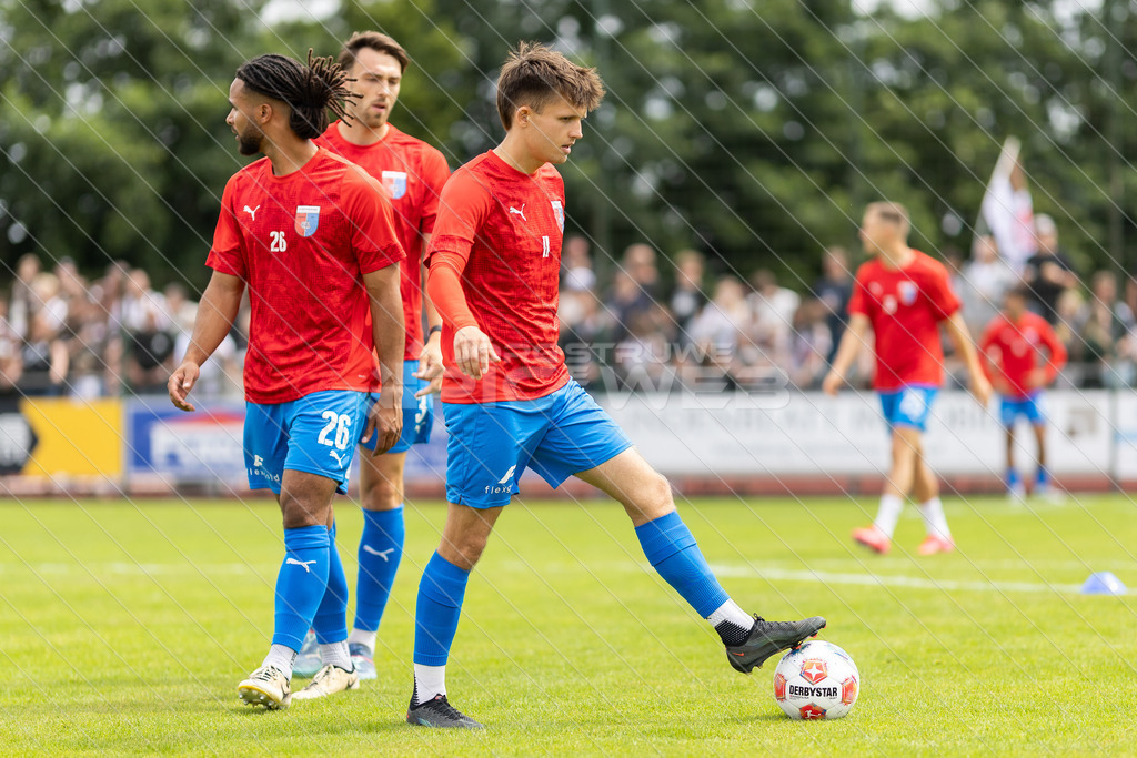 20250712_Picselweb-Fotografie_2R3_1105 | Dein Fotograf aus dem Landkreis Stade für Sport und Events - Realisiert mit Pictrs.com