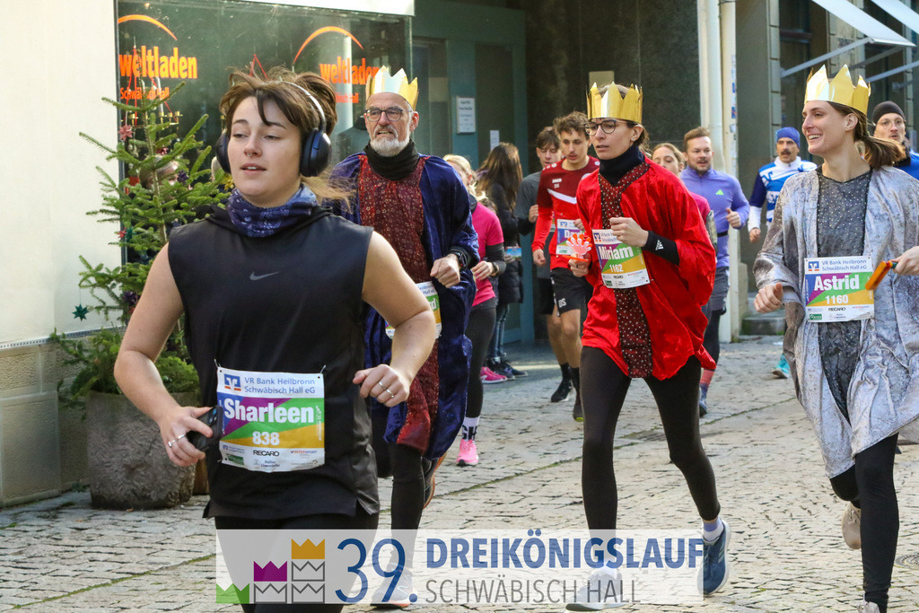 39. 3Koenigslauf 2025 | 20250106_3koenigslauf - Realisiert mit Pictrs.com