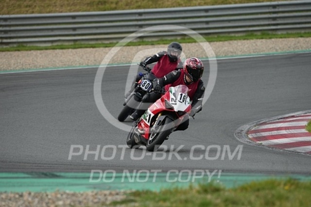 2024_06_21_PBK_22362 | Sportfotografie; SlowMotion; Video; Rennstrecke; Hafeneger; Speer; Racing; RSE; BMW; CBO; Trackday; Motorsportarena; Hockenheimring; Brno; Most; Barcelona; Valencia