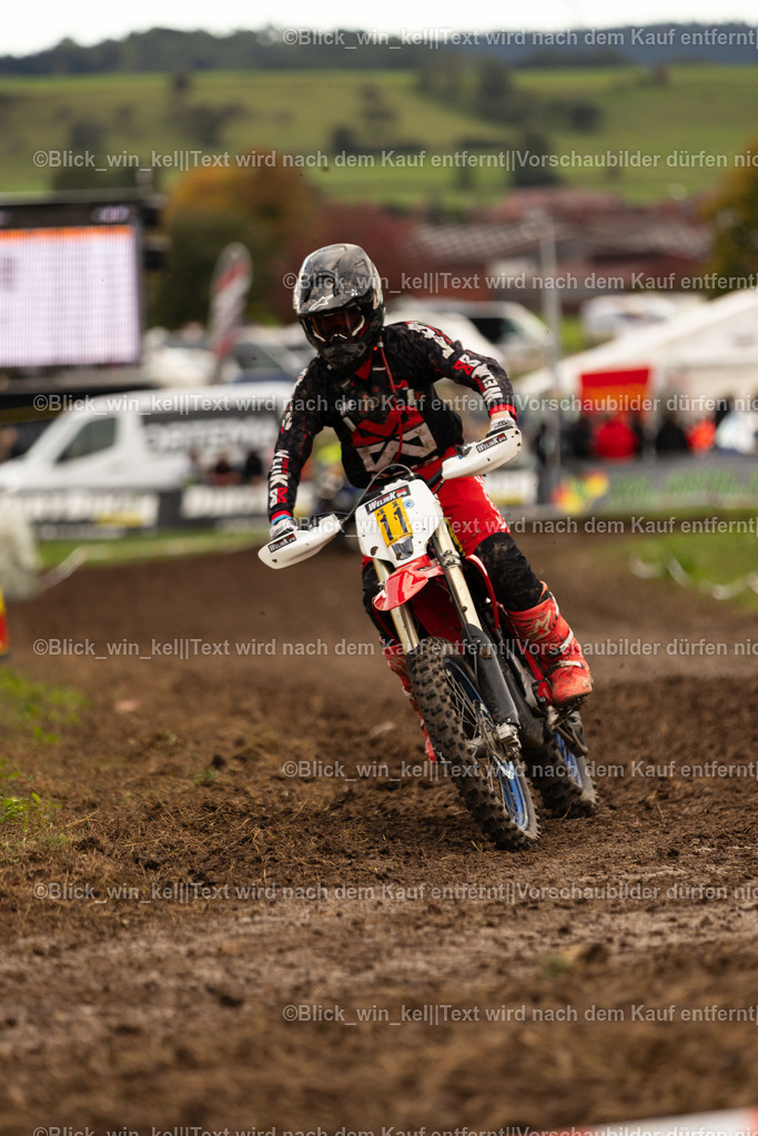 E68A3309 | blick_win_kel