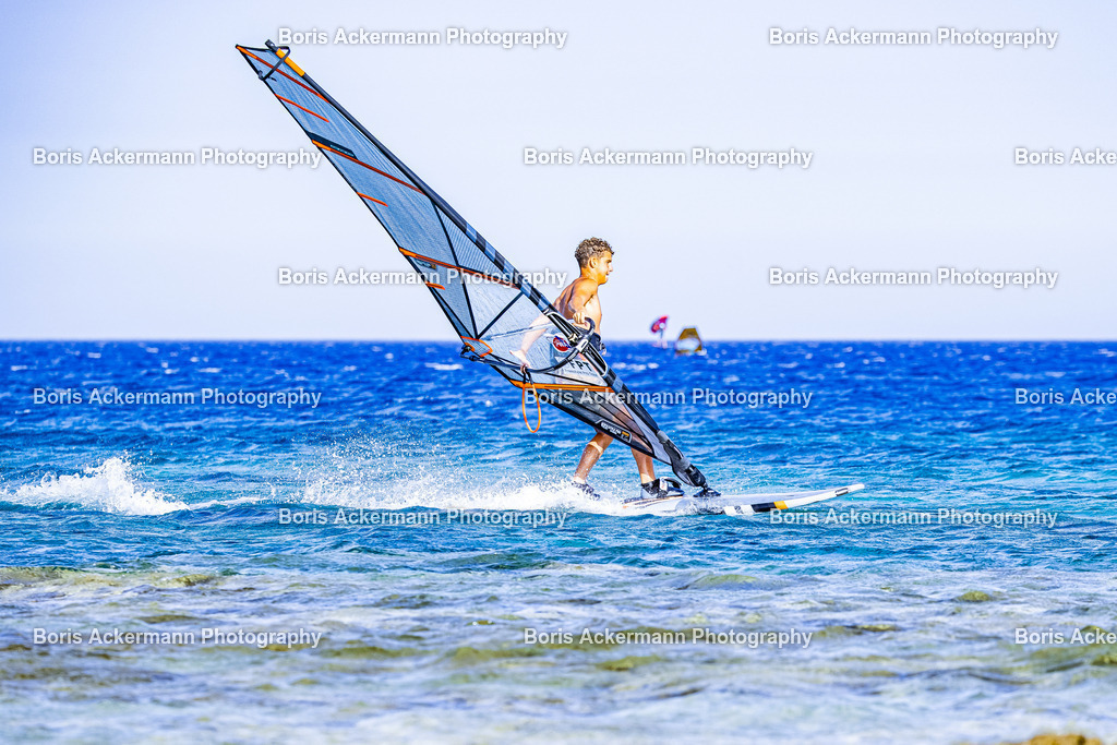 148A5973 | FineArtPrint, Hahnemühle, FeeGalerie, Fee Galerie, Fotokunst, Fotografie, Canonphotography, Bergfoto, Matterhorn, Rimpfischhorn, Allalinhorn, Saas-Fee, Wallis, Valais, Switzerland, Bergfotografie