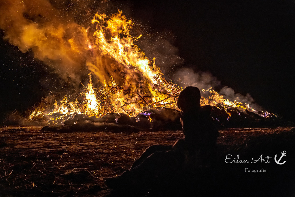 EAF_2387 | Eilun-Art-Fotografie Levke Martens, ihre Fotografin für Immobilien- und Landschaftsfotografie auf Föhr, Föhrer Motive als Poster, Leinwand, hinter Acrylglas oder stelle dir deinen eigenen Monatskalender zusammen, mit nur einem Klick