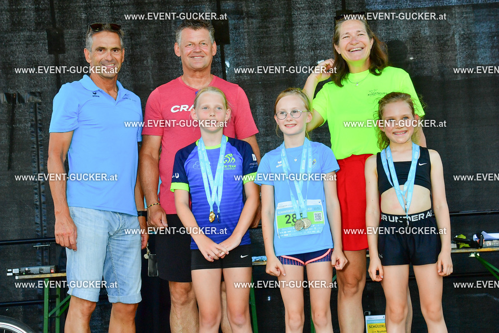 DSC_2498 | Sportfoto event-gucker Herbert Scherer