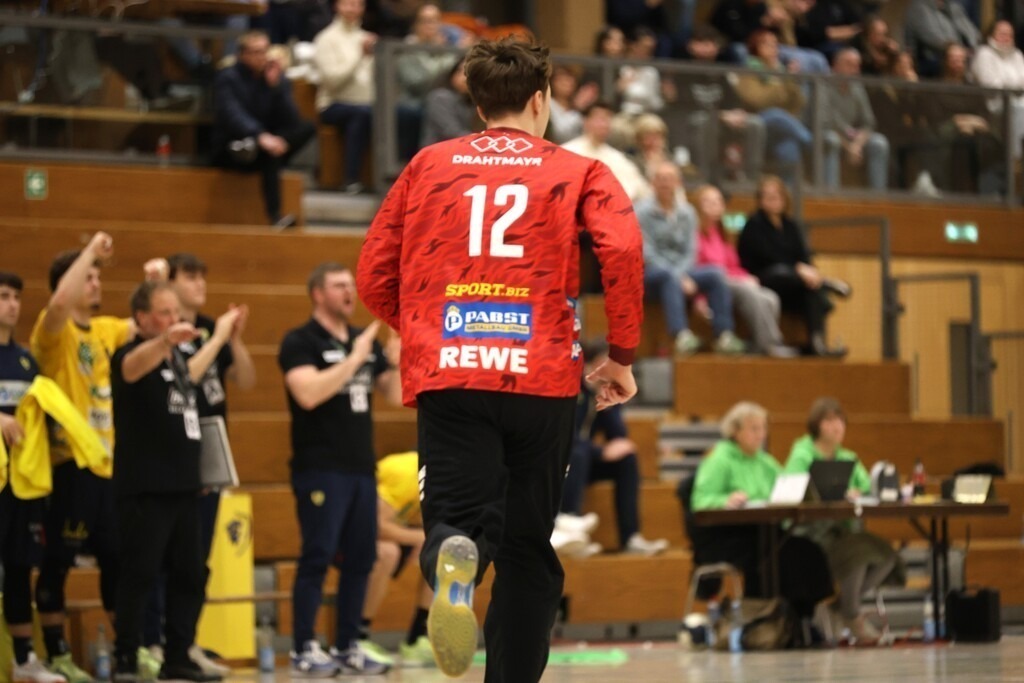 2H2A7593 | Tanja Sommer - TS Sportfotografie - Realisiert mit Pictrs.com