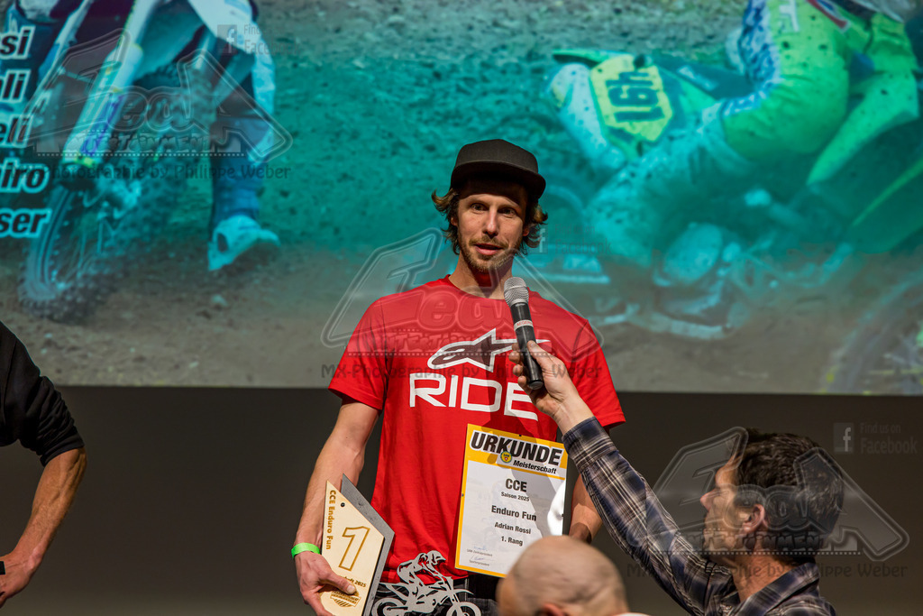 077A1182 | EeaA-Entertainment fotografiert für den SAM - Schweizerischer Auto- und Motorradfahrer-Verband und das Motor Journal in der Sparte Motocross, MX Photographie, Schweiz, SAM, MXRS, Swiss MX Network, Motocross Fotografie, MX Fotografie, Fotograf, Photographi