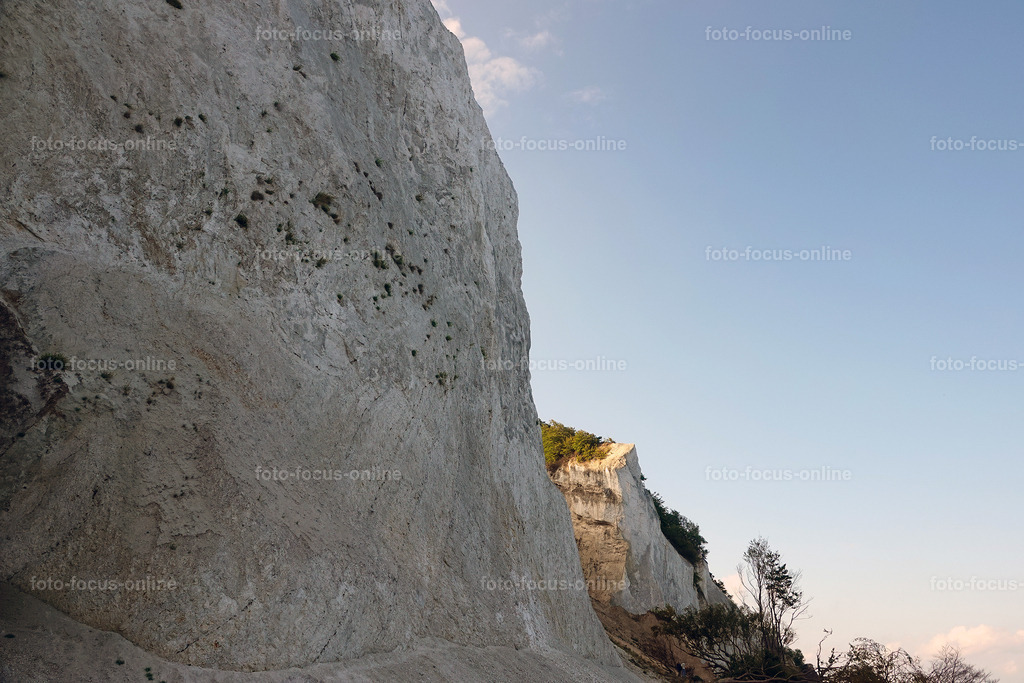 mön_118 | Landscape photography, spectacular waves, Atlantic Ocean, Baltic Sea